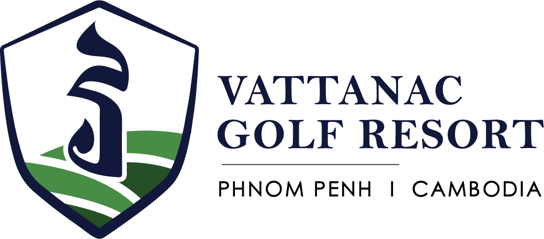 Vattanac Logo